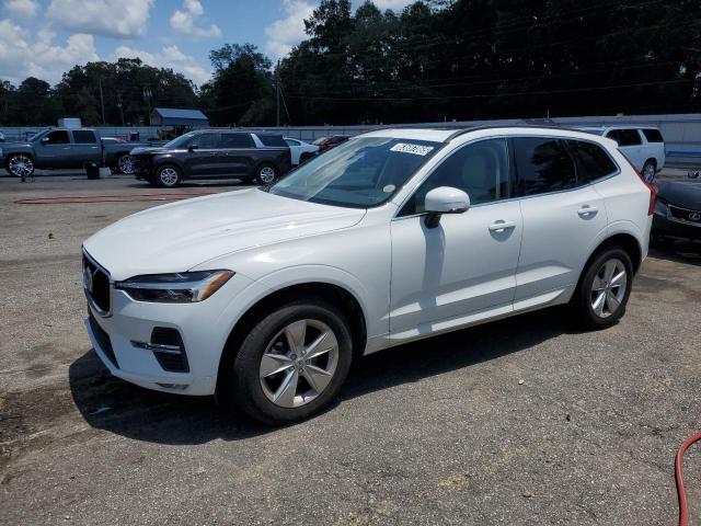 VOLVO XC60 B5 MO – zdjęcie z aukcji, lot #63697865