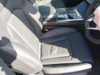 2022 AUDI Q8 SLN BLK for sale at Copart SANDY