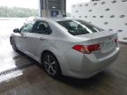 2012 HONDA ACCORD ES for sale at Copart EAST KILBRIDE
