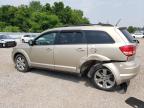 2009 DODGE JOURNEY SE   for sale at Copart ON - LONDON