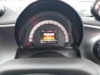 2016 SMART FORTWO EDI for sale at Copart SANDY