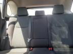 2023 TOYOTA RAV4 LE   à vendre chez Copart AB - CALGARY