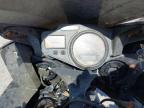 2004 TRIUMPH DAYTONA 60 for sale at Copart SANDWICH