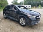 2022 MERCEDES-BENZ GLA 250 4MATIC   à vendre chez Copart MA - NORTH BOSTON