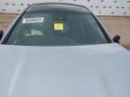 2023 MERCEDES BENZ AMG E 53 N for sale at Copart SANDY