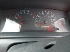 2003 TOYOTA COROLLA T3 for sale at Copart SANDWICH