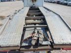 2008 MERCEDES BENZ SPRINTER 3 for sale at Copart WISBECH