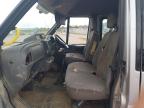 2004 FORD TRANSIT for sale at Copart CORBY