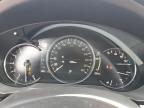 2025 MAZDA CX-5 PREFERRED   for sale at Copart QC - MONTREAL