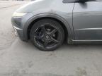 2009 HONDA CIVIC ES I for sale at Copart CHESTER