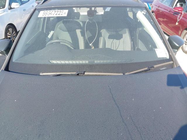 2022 SEAT ATECA 1.5 TSI EVO SE 5DR DSG