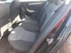 2013 VOLKSWAGEN PASSAT HIG for sale at Copart SANDY