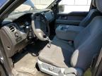 2014 FORD F150 SUPER CAB   for sale at Copart ON - COOKSTOWN