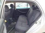 2003 TOYOTA COROLLA T3 for sale at Copart SANDWICH