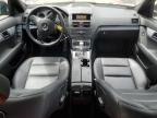 2008 MERCEDES-BENZ C 300   for sale at Copart ON - COOKSTOWN