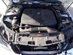 2014 MERCEDES BENZ C220 AMG S for sale at Copart WESTBURY