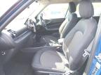 2023 MINI CLUBMAN CO for sale at Copart PETERLEE