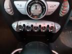 2007 MINI COOPER D A for sale at Copart SANDTOFT