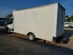 2020 FORD TRANSIT T-350   for sale at Copart MS - JACKSON