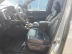 2023 TOYOTA TACOMA DOUBLE CAB   à vendre chez Copart NB - MONCTON
