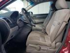2008 HONDA CR-V EX à vendre chez Copart FL - WEST PALM BEACH