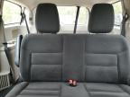 2016 DODGE GRAND CARAVAN SE   à vendre chez Copart ON - COOKSTOWN