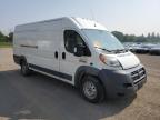 2017 RAM PROMASTER 3500 3500 HIGH   à vendre chez Copart ON - TORONTO