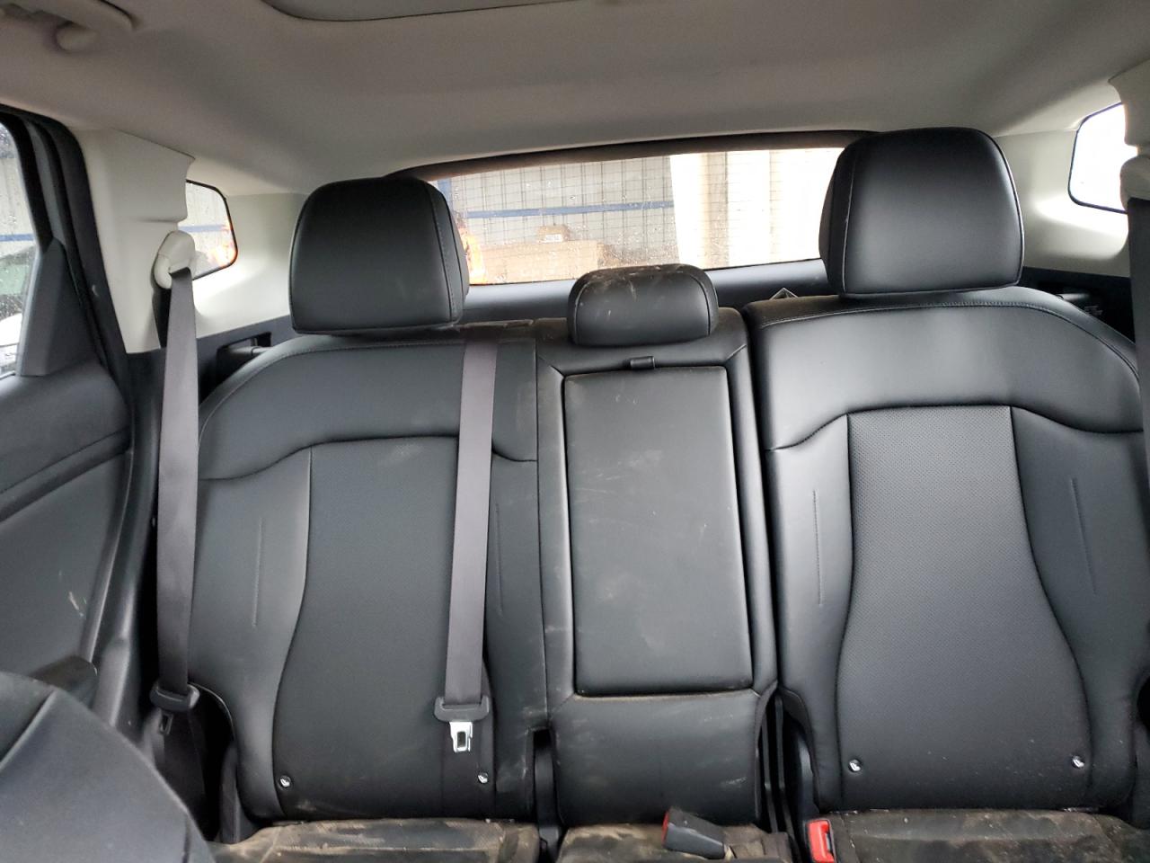2025 Kia Sportage Sx VIN: 5XYK43DF0SG241065 Lot: 65072165