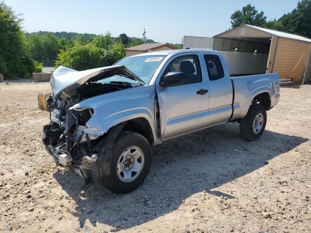 2022 Toyota Tacoma Access Cab  