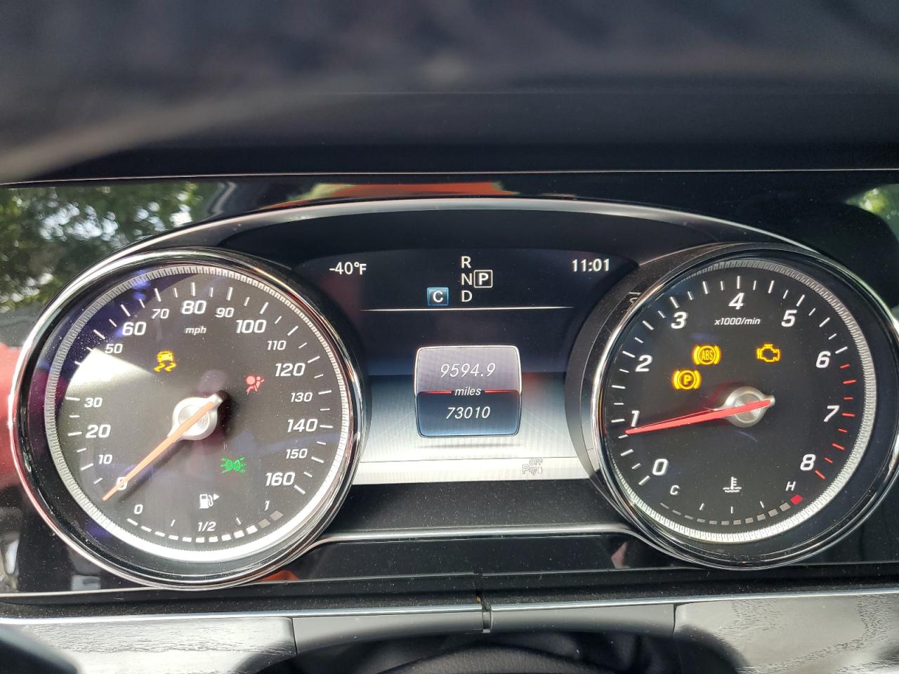 wddzf6gb6ja368135 WDDZF6GB6JA368135 2018 Mercedes-Benz E 400 4Matic