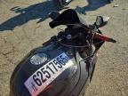 2015 YAMAHA YZFR1    for sale at Copart MI - DETROIT
