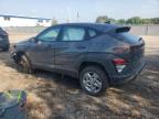 2025 HYUNDAI KONA SE   for sale at Copart ON - COOKSTOWN