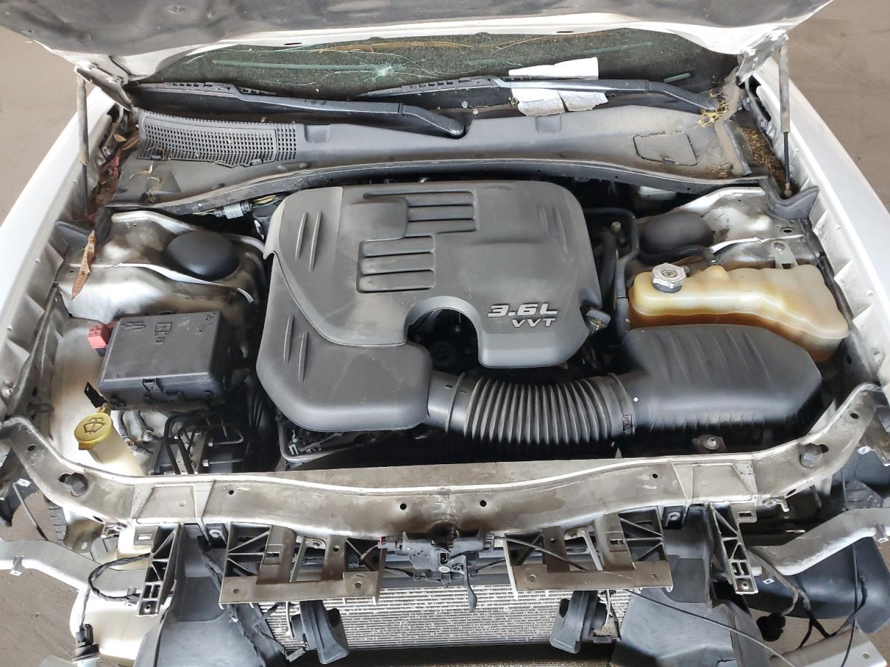 2014 Dodge Charger Sxt VIN: 2C3CDXHGXEH359200 Lot: 67121435