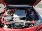 2021 TOYOTA MIRAI XLE   for sale at Copart CA - LONG BEACH