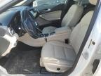 2015 MERCEDES-BENZ GLA 250 4MATIC   à vendre chez Copart ON - TORONTO