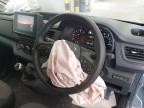 2024 RENAULT TRAFIC LL3 for sale at Copart WESTBURY