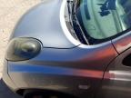 2007 NISSAN MICRA ACTIV  for sale at Copart WESTBURY