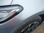 2023 VOLKSWAGEN ID3 FAMILY for sale at Copart ROCHFORD