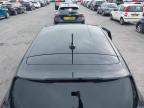 2023 FORD FIESTA ST-LINE X TURBO  for sale at Copart CHESTER