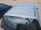 2009 HONDA JAZZ SE for sale at Copart PETERLEE