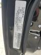 2016 CHRYSLER 300 S   à vendre chez Copart TN - NASHVILLE