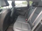 2023 KIA SELTOS S   for sale at Copart ON - COOKSTOWN