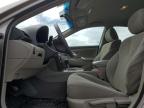 2008 TOYOTA CAMRY CE   for sale at Copart ON - LONDON