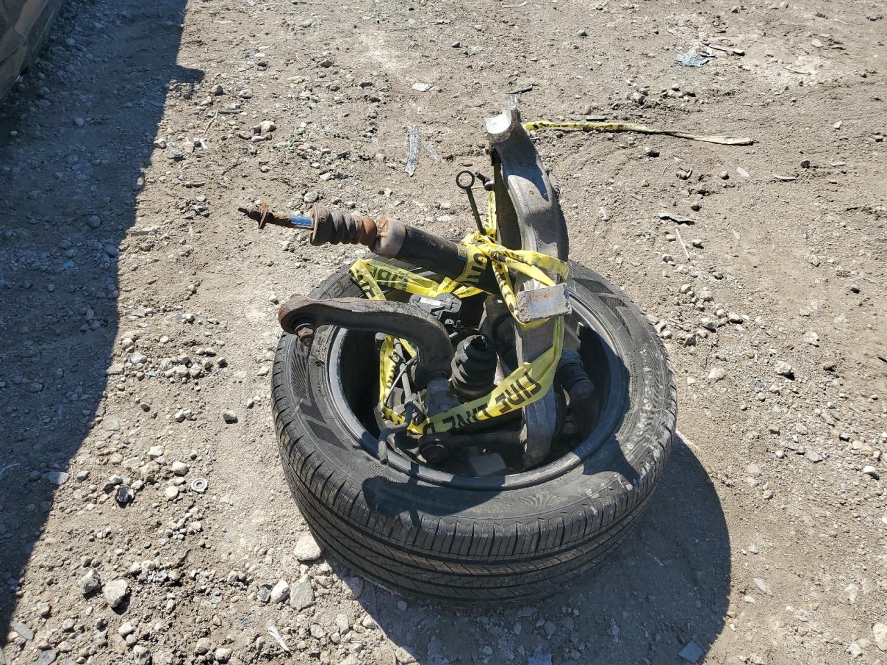 2014 Lincoln Mkz VIN: 3LN6L2J92ER819086 Lot: 86096855