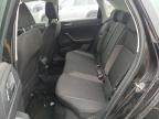 2024 VOLKSWAGEN POLO LIFE TSI  for sale at Copart SANDTOFT