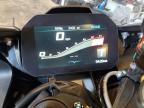 2022 BMW S 1000 RR   for sale at Copart WI - APPLETON