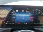 2023 MERCEDES-BENZ C 300 4MATIC   for sale at Copart ON - TORONTO