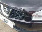 2012 NISSAN QASHQAI N- for sale at Copart NEWBURY