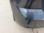 2023 SEAT IBIZA XCEL for sale at Copart SANDY