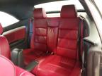 2007 AUDI S4 QUATTRO for sale at Copart SANDWICH